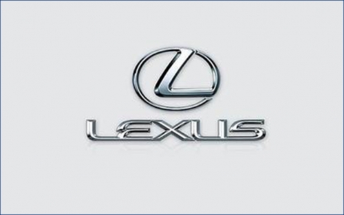 雷克萨斯