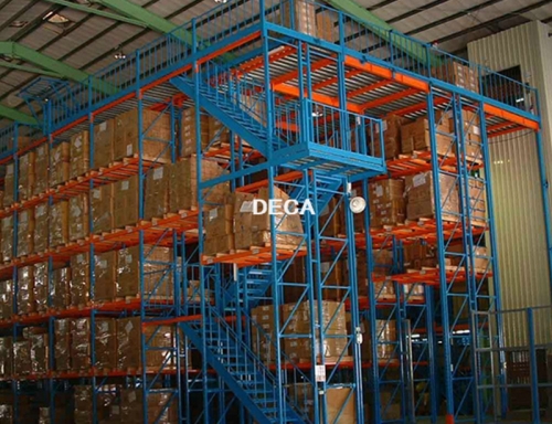 内蒙乐鱼网页版·官方站网站-乐鱼online（中国）
