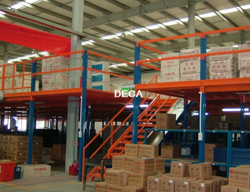 汽车4S店乐鱼网页版·官方站网站-乐鱼online（中国）
