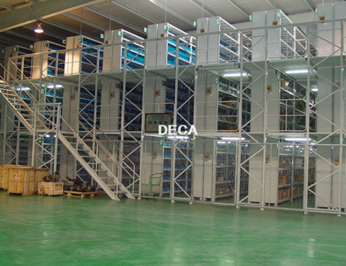 兰州乐鱼网页版·官方站网站-乐鱼online（中国）
