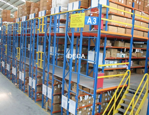 济南乐鱼网页版·官方站网站-乐鱼online（中国）
