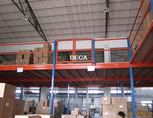 潍坊乐鱼网页版·官方站网站-乐鱼online（中国）
