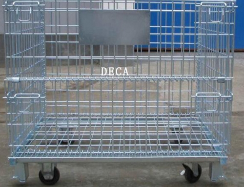 内蒙仓储货架价格