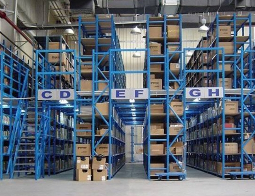 蓝色乐鱼网页版·官方站网站-乐鱼online（中国）
