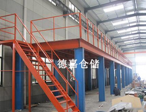 烟台乐鱼网页版·官方站网站-乐鱼online（中国）
