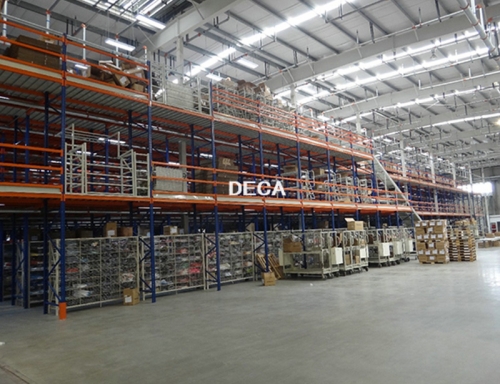 山东乐鱼网页版·官方站网站-乐鱼online（中国）
