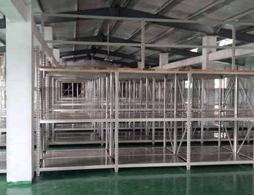 汽车乐鱼网页版·官方站网站-乐鱼online（中国）
