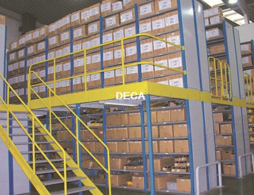 南昌乐鱼网页版·官方站网站-乐鱼online（中国）
