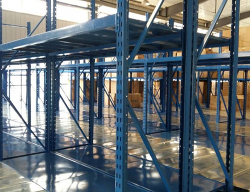 蓝色乐鱼网页版·官方站网站-乐鱼online（中国）
