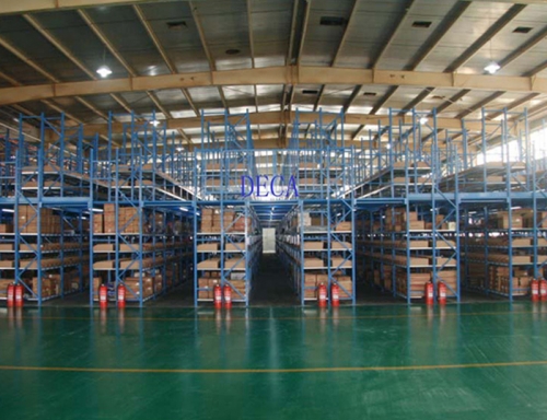 济南乐鱼网页版·官方站网站-乐鱼online（中国）
专卖