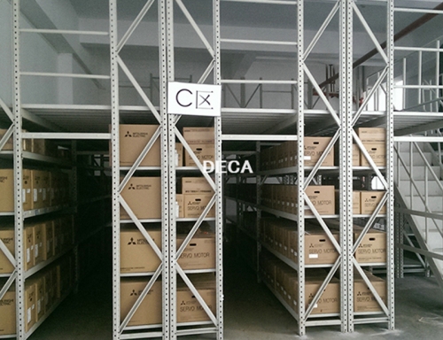 济南乐鱼网页版·官方站网站-乐鱼online（中国）
厂家