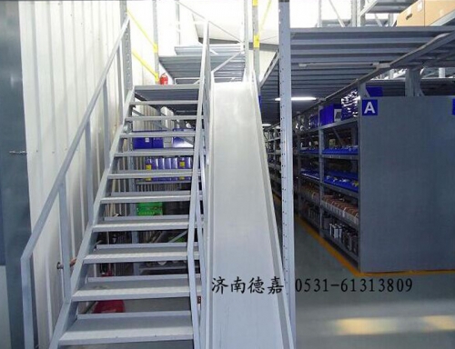 济南乐鱼网页版·官方站网站-乐鱼online（中国）
厂