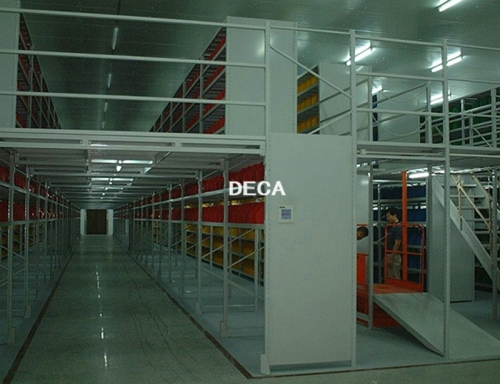 杭州乐鱼网页版·官方站网站-乐鱼online（中国）
