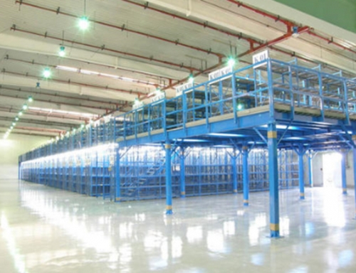 乐鱼网页版·官方站网站-乐鱼online（中国）
平台