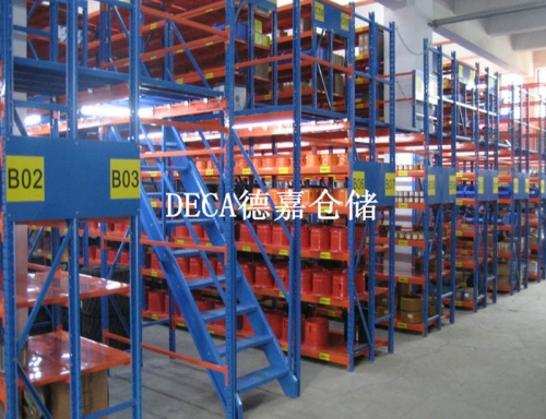 乐鱼网页版·官方站网站-乐鱼online（中国）
厂家