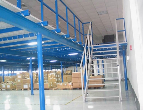 乐鱼网页版·官方站网站-乐鱼online（中国）
