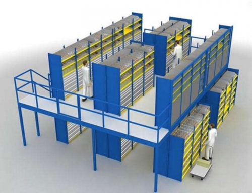 乐鱼网页版·官方站网站-乐鱼online（中国）
