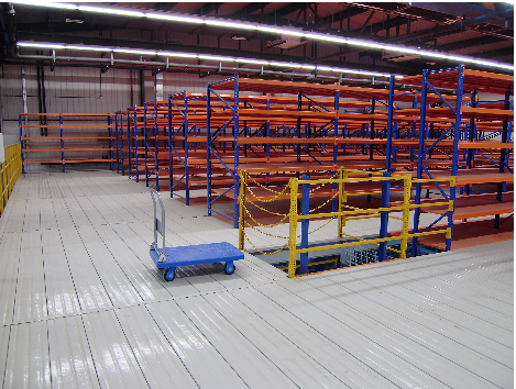 乐鱼网页版·官方站网站-乐鱼online（中国）
