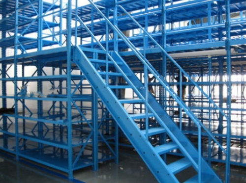 蓝色乐鱼网页版·官方站网站-乐鱼online（中国）
