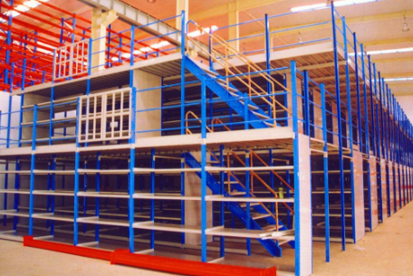 乐鱼网页版·官方站网站-乐鱼online（中国）
