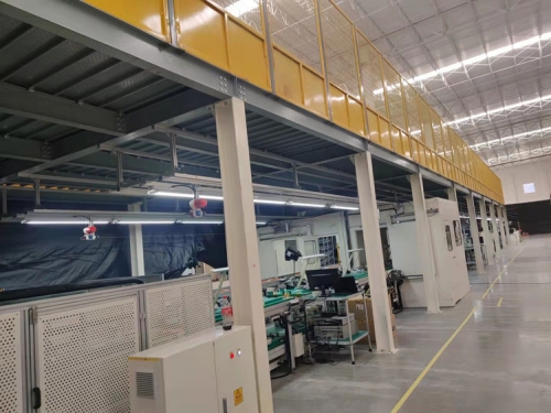 乐鱼网页版·官方站网站-乐鱼online（中国）
