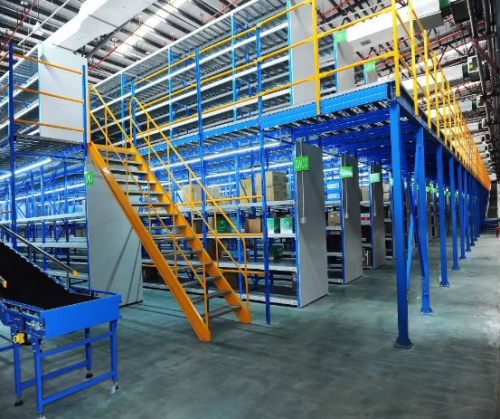 乐鱼网页版·官方站网站-乐鱼online（中国）
