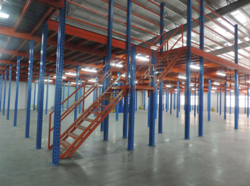 乐鱼网页版·官方站网站-乐鱼online（中国）
