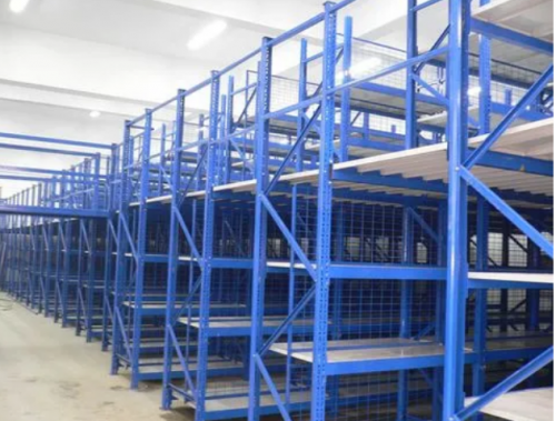 乐鱼网页版·官方站网站-乐鱼online（中国）
