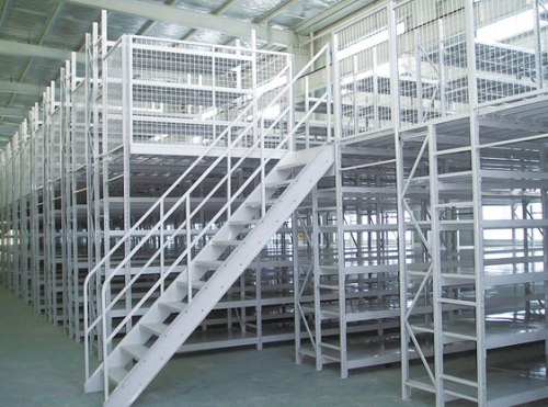 乐鱼网页版·官方站网站-乐鱼online（中国）
