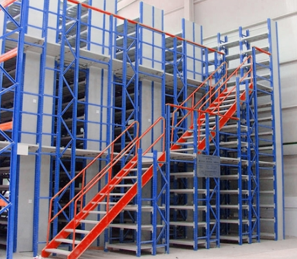 乐鱼网页版·官方站网站-乐鱼online（中国）
