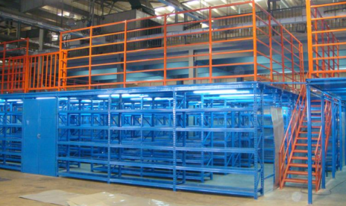 乐鱼网页版·官方站网站-乐鱼online（中国）
