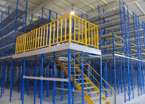 汽车乐鱼网页版·官方站网站-乐鱼online（中国）
