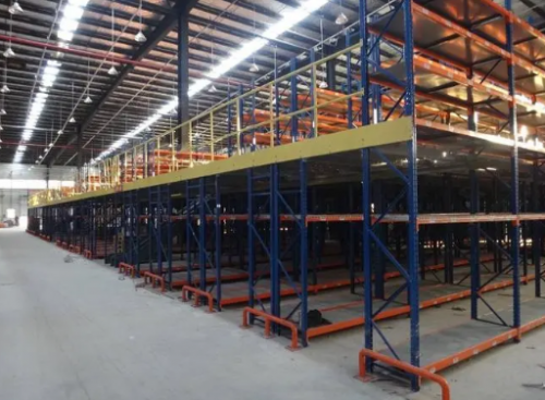 乐鱼网页版·官方站网站-乐鱼online（中国）
