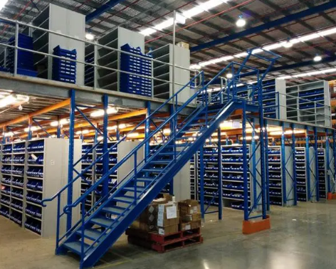 山东乐鱼网页版·官方站网站-乐鱼online（中国）
