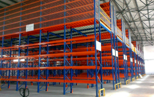 汽车乐鱼网页版·官方站网站-乐鱼online（中国）
