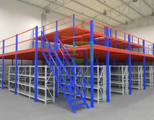 汽车乐鱼网页版·官方站网站-乐鱼online（中国）
