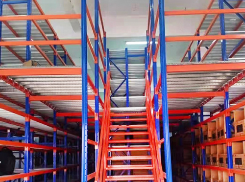 乐鱼网页版·官方站网站-乐鱼online（中国）
