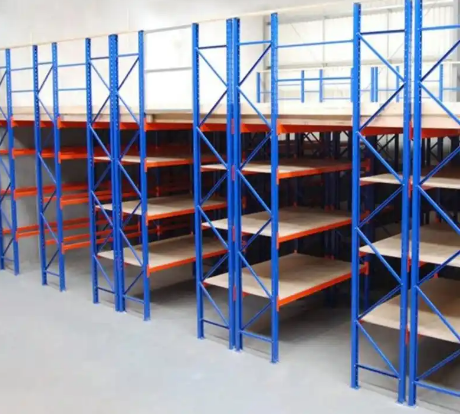 乐鱼网页版·官方站网站-乐鱼online（中国）
