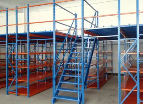 乐鱼网页版·官方站网站-乐鱼online（中国）
