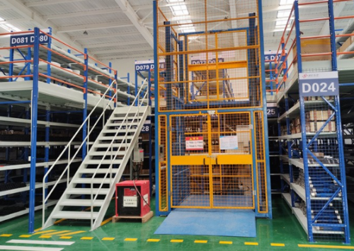 济南乐鱼网页版·官方站网站-乐鱼online（中国）
