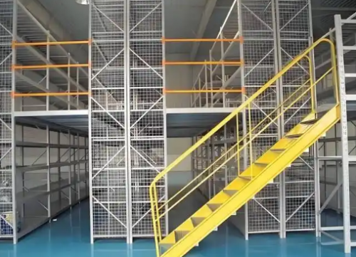 乐鱼网页版·官方站网站-乐鱼online（中国）
