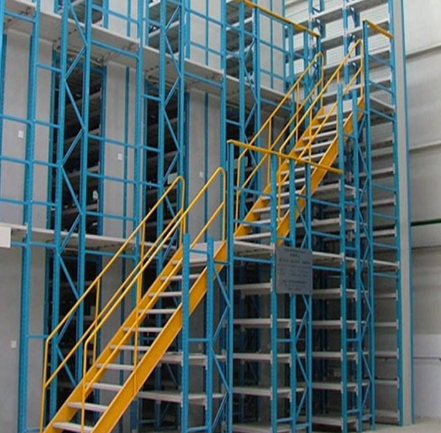 济南乐鱼网页版·官方站网站-乐鱼online（中国）
