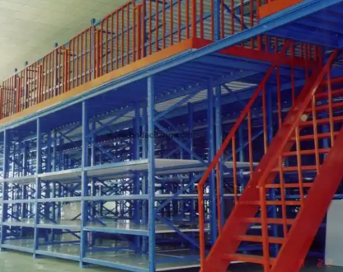 济南乐鱼网页版·官方站网站-乐鱼online（中国）
