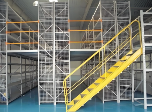 潍坊乐鱼网页版·官方站网站-乐鱼online（中国）
