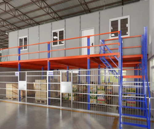 乐鱼网页版·官方站网站-乐鱼online（中国）
平台