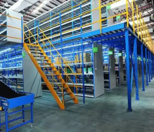 西安乐鱼网页版·官方站网站-乐鱼online（中国）
