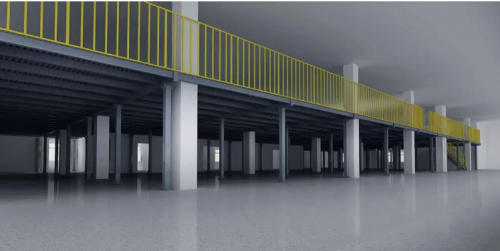 乐鱼网页版·官方站网站-乐鱼online（中国）
