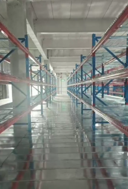 乐鱼网页版·官方站网站-乐鱼online（中国）
