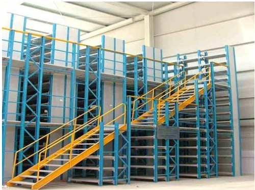 济南乐鱼网页版·官方站网站-乐鱼online（中国）
