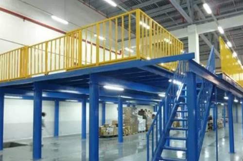 乐鱼网页版·官方站网站-乐鱼online（中国）
定做